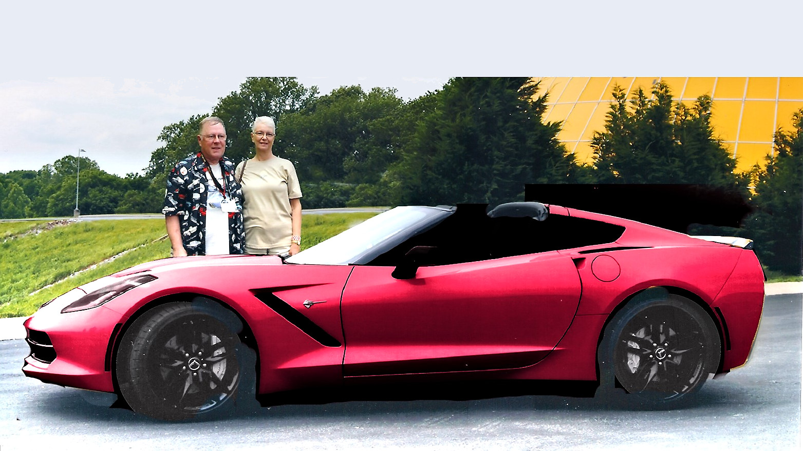 Corvette Generations/C7/C7 NCM 2014 red.jpg
